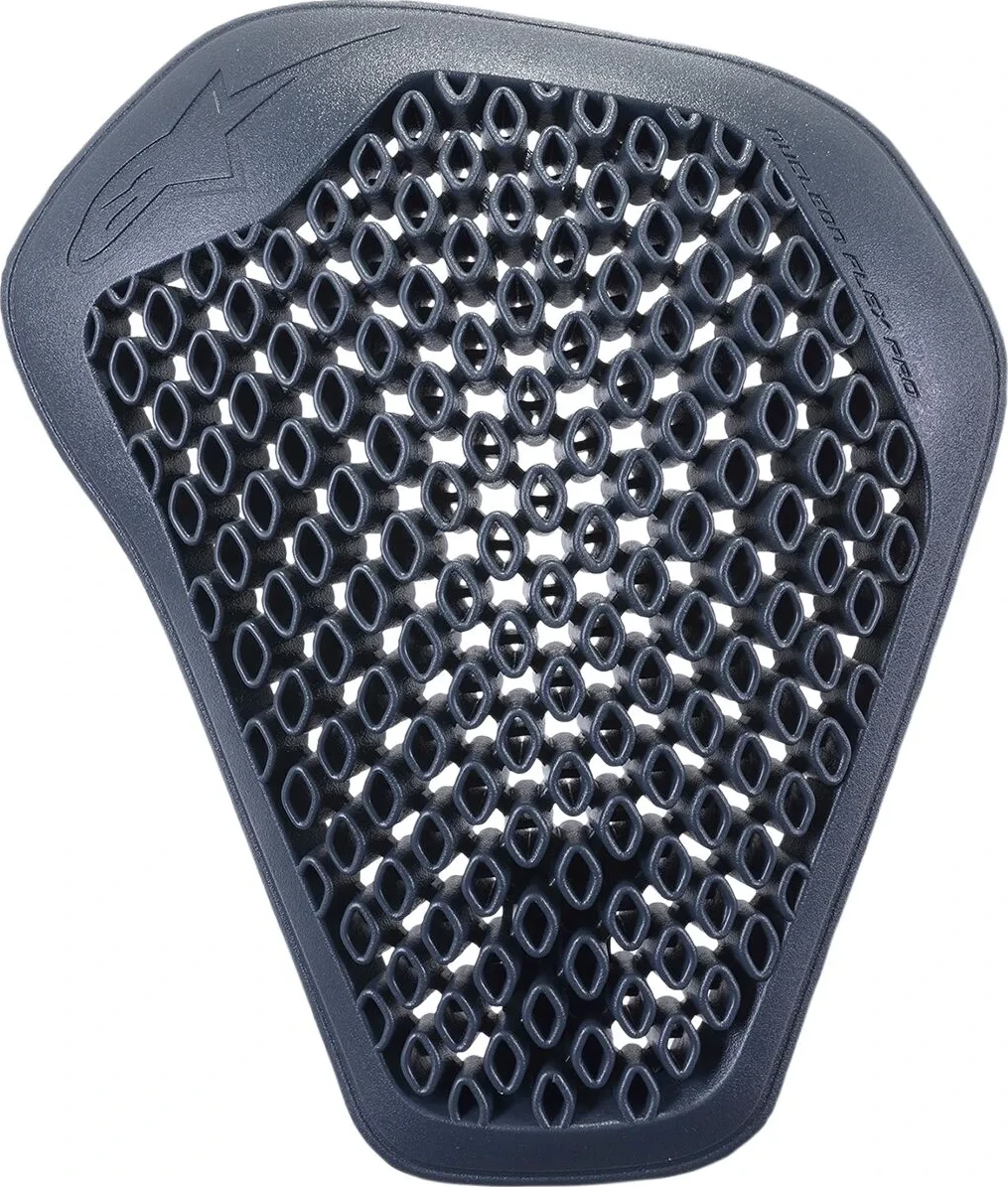 GUARD FLEX PRO SHOULDER S