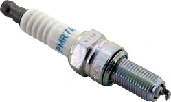NGK süüteküünal PMR7A