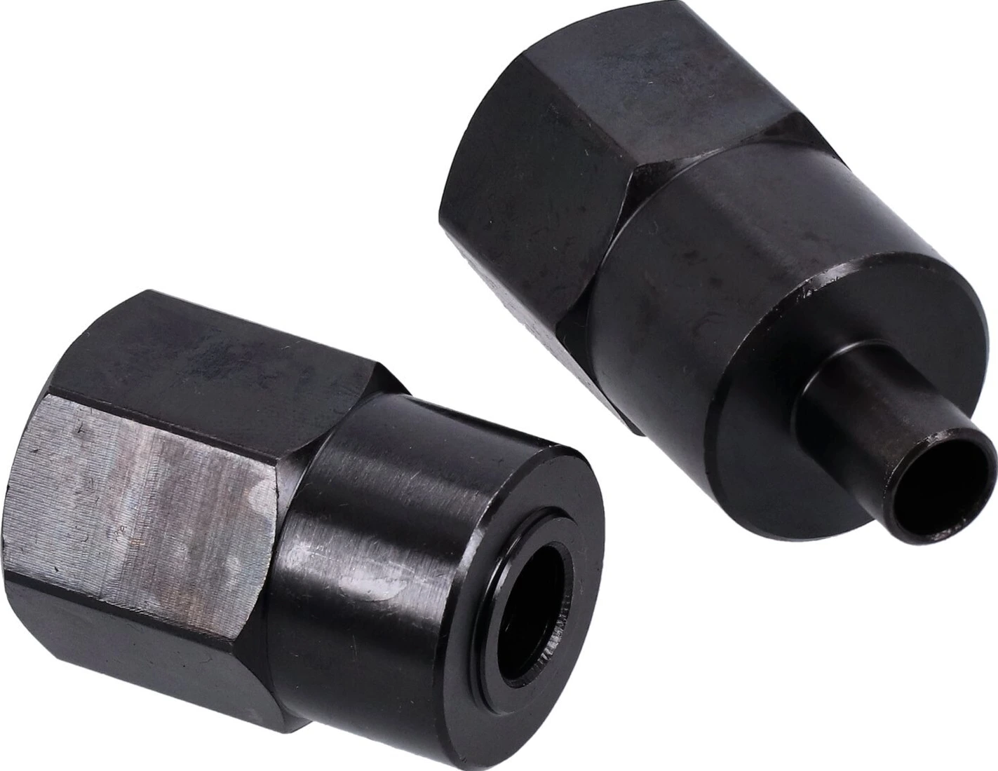 MCS, oil pump seal install tool