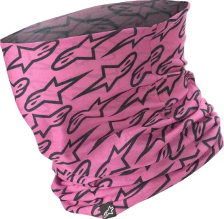 Neck Tube