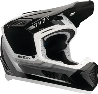 Fleet Defy Helmet
