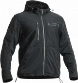 Lindstrands Hoodie Chassy