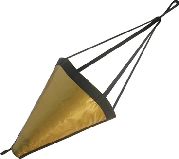 OS SEA ANCHOR EXTRA LARGE - UP TO 30FT BOAT
