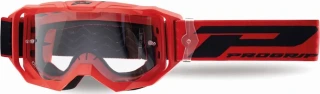 3300 Vision Go Goggles