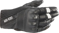 Alpinestars Glove DSL Kei