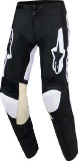 ALPINESTARS Racer Air Riway