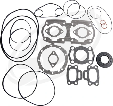 SBT Gasketkit Sea Doo 717