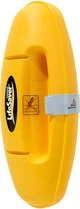 Baltic LifeSaver gelbėjimo ratai