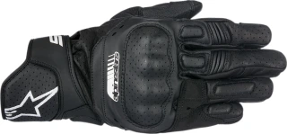 SP-5 Leather Gloves