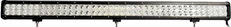 Kinwons Led Bar 10-30V 234W Combo