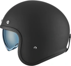 APEX Helmet JI100