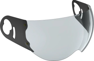 Roof Solar 50% anti-scratch / anti