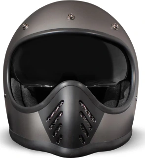 Matt Black, point Black