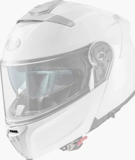Legacy GT Helmet Vent Kit