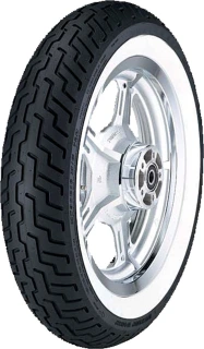 Dunlop D404 WWW tire 150/80-16 71H