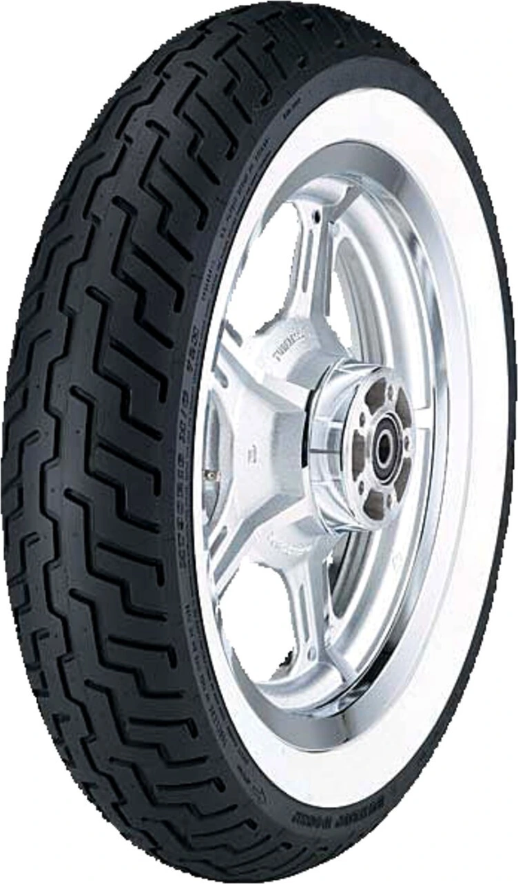 Dunlop D404 WWW tire 150/80-16 71H