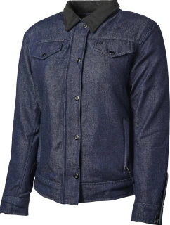 Roland Sands Redondo 74 female jacket