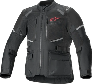 Andes Air Drystar® Jacket