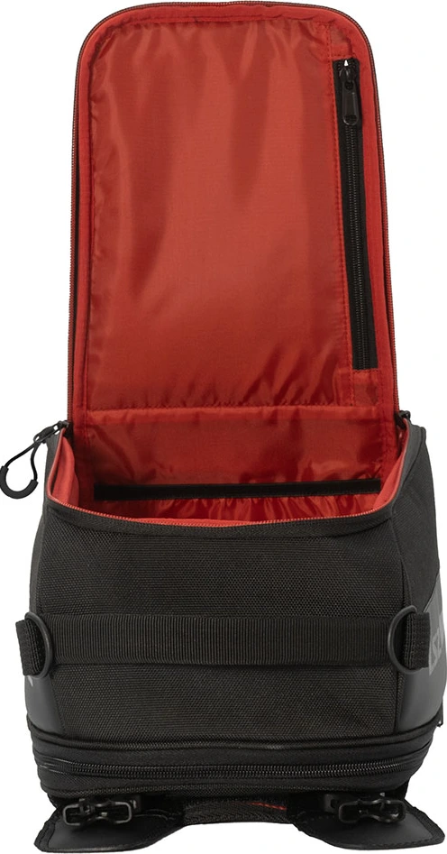 LS2 FREEDOM 13L TANKBAG