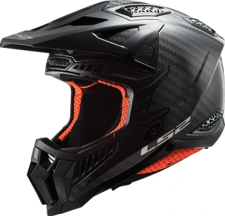 LS2 MX703 C X-FORCE helmet