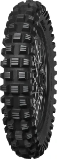 Stone King Tire