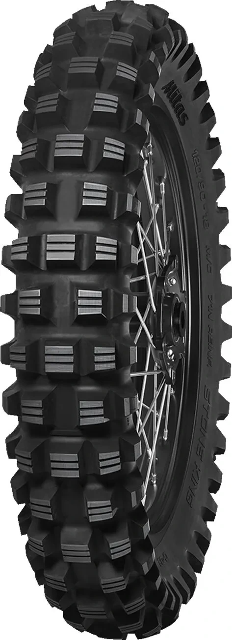 STOKI 120/90-18 71N TT NHS