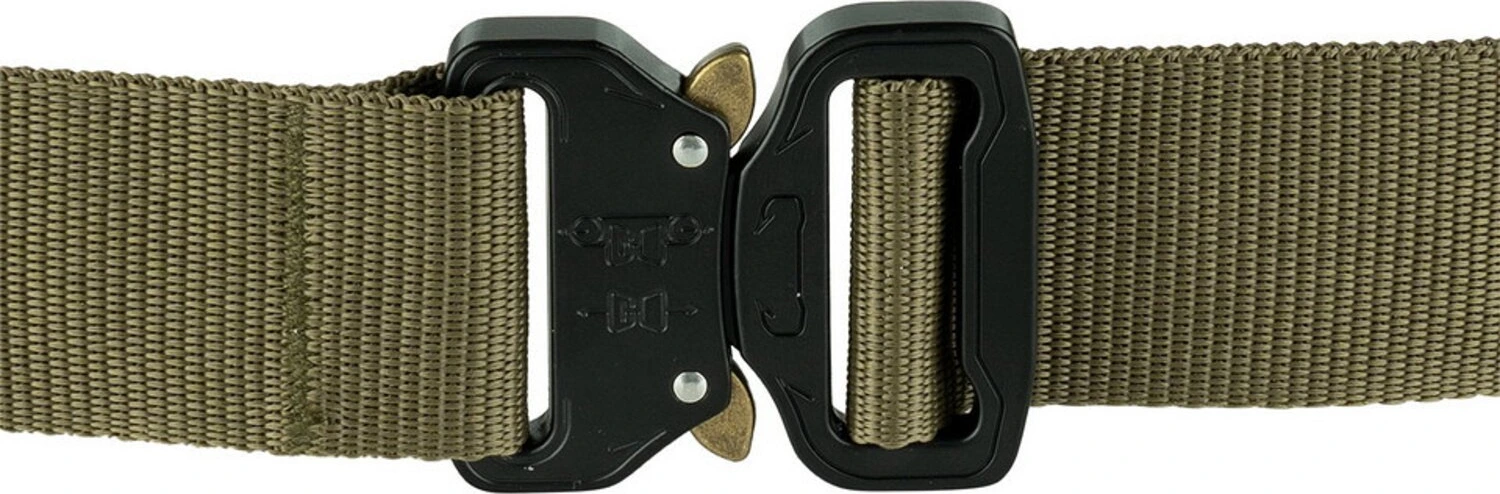 Army Surplus Tactical Fast belt