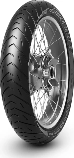 Tourance Next 2 Tire