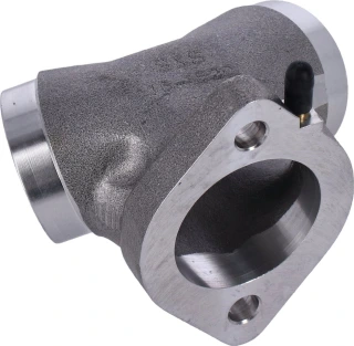 S&S, E manifold. std cyl., size 341