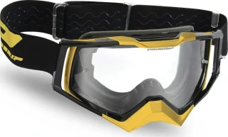 3309 Rapid Goggles
