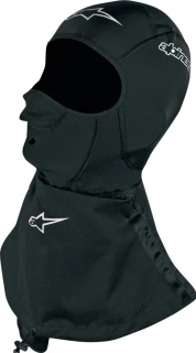 Winter Touring Balaclava