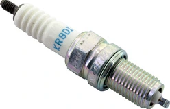 NGK süüteküünal KR8DI