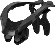 Leatt Neck Brace 4.5 Stealth