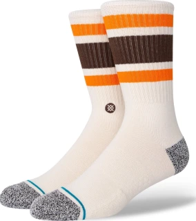 Stance Boyd Crew socks