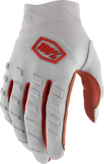 Airmatic Gloves