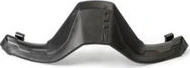 CKX Nose Guard for 210 goggles