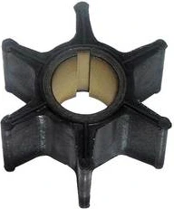 EMP Impeller Yamaha 40-90HP 2-Stroke