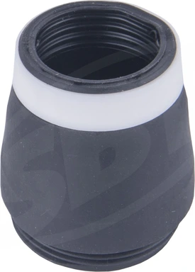 SBT Boot kit Sea Doo