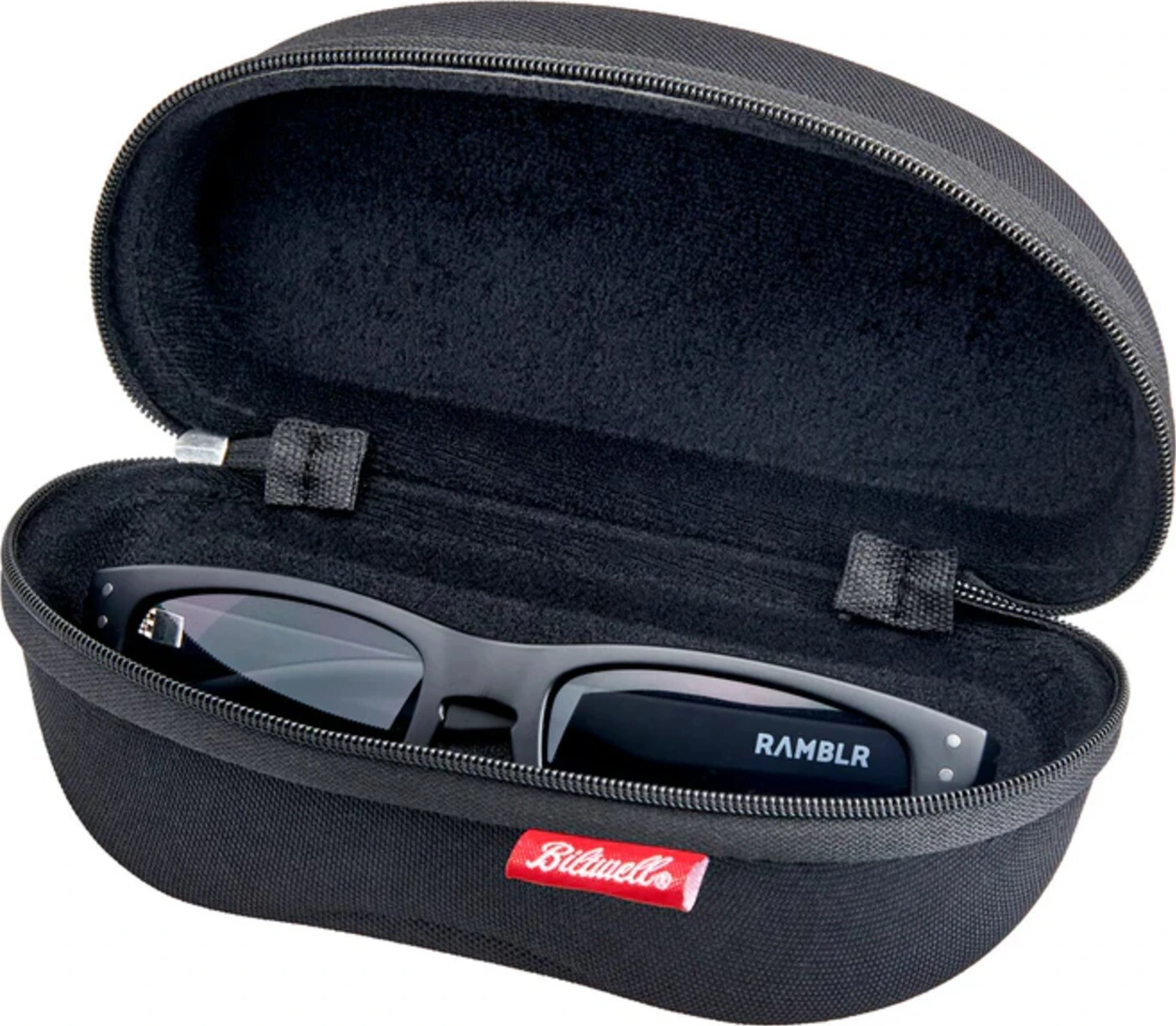 Biltwell Ramblr sunglasses