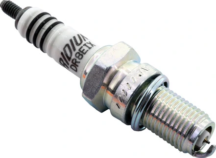 NGK süüteküünal DR8EIX