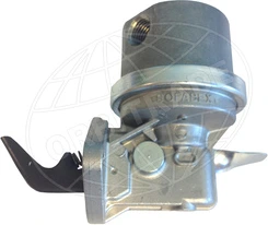 Orbitrade fuel pump Volvo Penta 2001/2002/2003