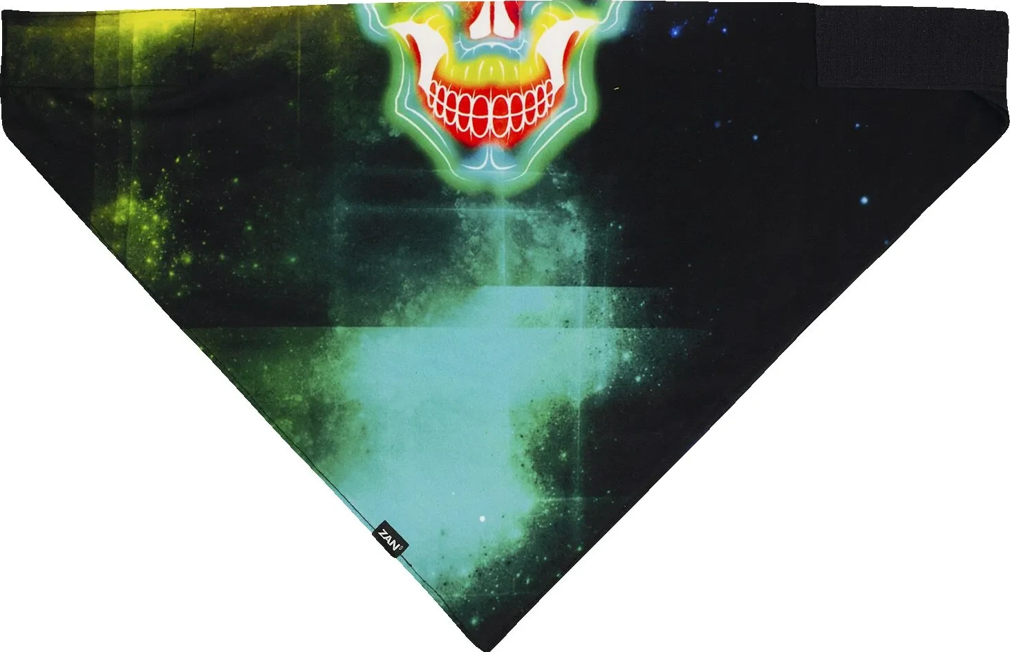BANDANNA SPORTFLEX SERIES