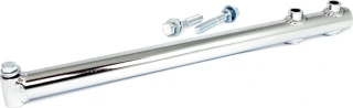 Paughco, Muffler hanger bracket