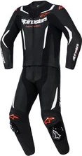 Alpinestars Leather suit 2PCS GP Force V2