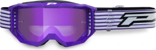 3300 Vision Go Goggles