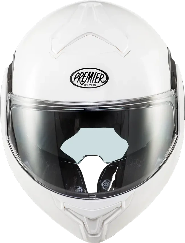HELMET XCHARGER U8 XS