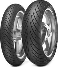 Metzeler Roadtec 01 120/70 ZR 17 M/C (58W) TL (E) Fr