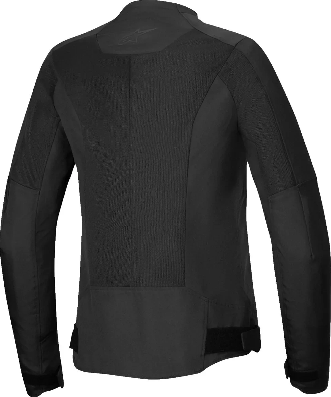 JACKET STELLA C-1 AIR BLACK XS