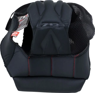Road Maxx Helmet Liner