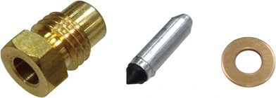 Sea-X needle valve Mercury/Mariner